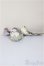 画像1: SDM＆MSD/OF:小物/1/4　40ｃｍ　BJD　MJD　衣装　ドール用 A-25-08-20-128-NY-ZA (1)