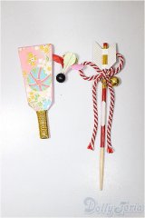 SDM＆MSD/OF:小物/1/4　40ｃｍ　BJD　MJD　衣装　ドール用 A-25-08-20-129-NY-ZA