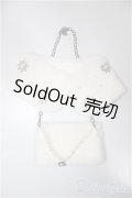 SDM＆MSD/OF:小物/1/4　40ｃｍ　BJD　MJD　衣装　ドール用 A-25-08-20-127-NY-ZA