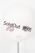 DD/DDH-01:カスタムヘッド/BJD　球体関節人形 A-25-08-20-109-NY-ZA