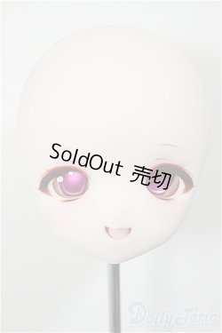 画像1: DD/DDH-01:カスタムヘッド/BJD　球体関節人形 A-25-08-20-109-NY-ZA