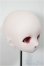 画像2: DD/DDH-01:カスタムヘッド/BJD　球体関節人形 A-25-08-20-109-NY-ZA (2)