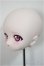 画像3: DD/DDH-01:カスタムヘッド/BJD　球体関節人形 A-25-08-20-110-NY-ZA