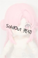 NAGIアニマルキッズシリーズ/云兔/ A-25-11-26-249-NY-ZA