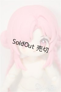 NAGIアニマルキッズシリーズ/云兔/ A-25-11-26-249-NY-ZA