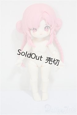 画像2: NAGIアニマルキッズシリーズ/云兔/ A-25-11-26-249-NY-ZA