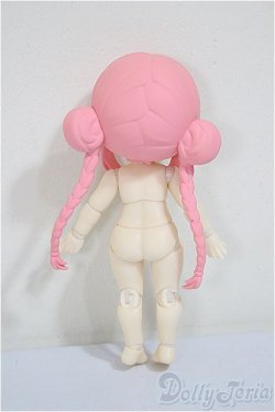 画像3: NAGIアニマルキッズシリーズ/云兔/ A-25-11-26-249-NY-ZA