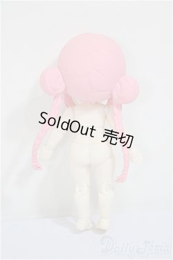 画像3: NAGIアニマルキッズシリーズ/云兔/ A-25-11-26-249-NY-ZA