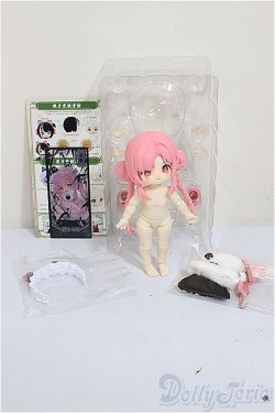 画像4: NAGIアニマルキッズシリーズ/云兔/ A-25-11-26-249-NY-ZA