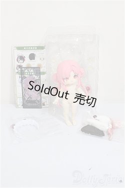 画像4: NAGIアニマルキッズシリーズ/云兔/ A-25-11-26-249-NY-ZA