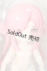 NAGIアニマルキッズシリーズ/云兔/ A-25-08-20-108-NY-ZA