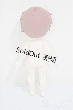 画像3: NAGIアニマルキッズシリーズ/ 赤蓮/ A-25-11-26-248-NY-ZA