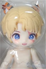 次元界TOY NAGI/留学シーズン 琥珀/ A-25-08-20-104-NY-ZA