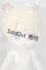 次元界TOY NAGI/留学シーズン 琥珀/ A-25-08-20-104-NY-ZA