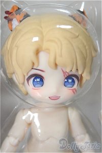 次元界TOY NAGI/留学シーズン 琥珀/ A-25-08-20-104-NY-ZA