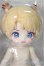 画像1: 次元界TOY NAGI/留学シーズン 琥珀/ A-25-08-20-104-NY-ZA (1)