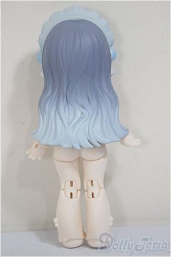 画像3: ANTU　アンティーユ　萌獣魔法シリーズ/霜霜兎/ A-25-11-26-293-NY-ZA