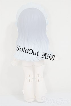 画像3: ANTU　アンティーユ　萌獣魔法シリーズ/霜霜兎/ A-25-11-26-293-NY-ZA