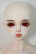 CharmDoll/Halson/BJD　球体関節人形 A-25-08-20-302-NY-ZA