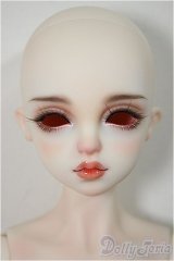 CharmDoll/Halson/BJD　球体関節人形 A-25-08-20-302-NY-ZA