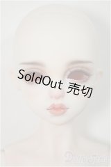 CharmDoll/Halson/BJD　球体関節人形 A-25-08-20-302-NY-ZA