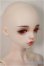 画像2: CharmDoll/Halson/BJD　球体関節人形 A-25-08-20-302-NY-ZA (2)
