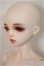 画像3: CharmDoll/Halson/BJD　球体関節人形 A-25-08-20-302-NY-ZA