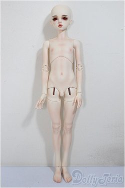 画像5: CharmDoll/Halson/BJD　球体関節人形 A-25-08-20-302-NY-ZA