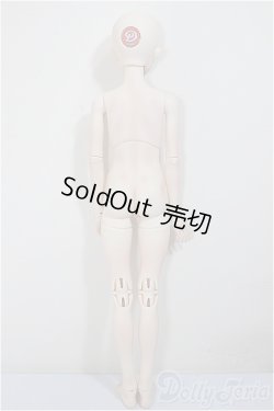 画像6: CharmDoll/Halson/BJD　球体関節人形 A-25-08-20-302-NY-ZA