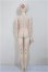 画像6: CharmDoll/Halson/BJD　球体関節人形 A-25-08-20-302-NY-ZA