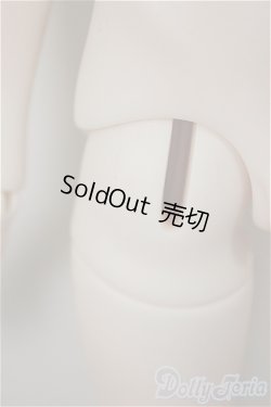 画像7: CharmDoll/Halson/BJD　球体関節人形 A-25-08-20-302-NY-ZA