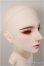 画像2: MARS DOLL/LIMITED RYU A-Type HEAD/BJD　球体関節人形 A-25-08-20-148-NY-ZA (2)