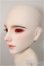 画像3: MARS DOLL/LIMITED RYU A-Type HEAD/BJD　球体関節人形 A-25-08-20-148-NY-ZA (3)