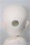 画像4: MARS DOLL/LIMITED RYU A-Type HEAD/BJD　球体関節人形 A-25-08-20-148-NY-ZA (4)
