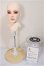 画像5: MARS DOLL/LIMITED RYU A-Type HEAD/BJD　球体関節人形 A-25-08-20-148-NY-ZA (5)