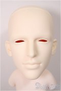MARS DOLL/Finnick 2024 IZESTAGE HEAD/BJD　球体関節人形 A-25-08-20-149-NY-ZA