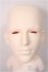 画像1: MARS DOLL/Finnick 2024 IZESTAGE HEAD/BJD　球体関節人形 A-25-08-20-149-NY-ZA (1)