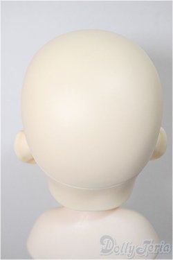 画像2: MARS DOLL/Finnick 2024 IZESTAGE HEAD/BJD　球体関節人形 A-25-08-20-149-NY-ZA