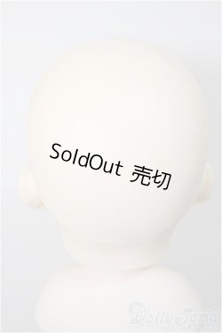 画像2: MARS DOLL/Finnick 2024 IZESTAGE HEAD/BJD　球体関節人形 A-25-08-20-149-NY-ZA