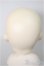画像2: MARS DOLL/Finnick 2024 IZESTAGE HEAD/BJD　球体関節人形 A-25-08-20-149-NY-ZA (2)