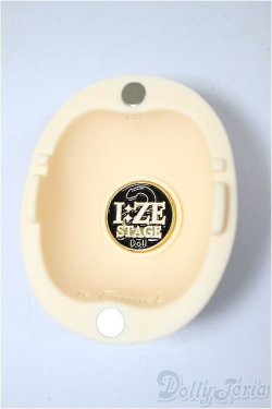 画像3: MARS DOLL/Finnick 2024 IZESTAGE HEAD/BJD　球体関節人形 A-25-08-20-149-NY-ZA