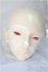 画像1: SWITCH/SOHWA ノーメイクヘッド/BJD　球体関節人形 A-25-08-20-150-NY-ZA (1)