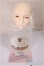 画像3: SWITCH/SOHWA ノーメイクヘッド/BJD　球体関節人形 A-25-08-20-150-NY-ZA (3)