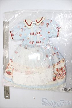 画像2: SD/OF:MELODY.C様製 衣装セット/1/3　60ｃｍ　BJD　MJD　衣装　ドール用 A-25-08-20-154-NY-ZA