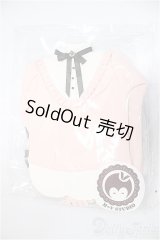 DD/OF:M+V STUDIO様製 衣装セット/0 A-25-08-20-158-NY-ZA