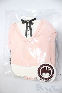DD/OF:M+V STUDIO様製 衣装セット/0 A-25-08-20-158-NY-ZA