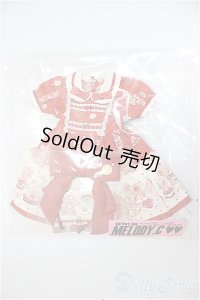 SDM＆MSD/OF:MELODY.C様製 衣装セット/1/4　40ｃｍ　BJD　MJD　衣装　ドール用 A-25-08-20-155-NY-ZA
