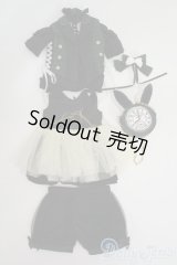 MDD/OF:衣装セット Y-26-01-21-271-NY-ZY