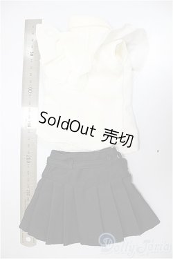 画像2: DD/OF:衣装セット skyloops様製/0 A-25-08-20-159-NY-ZA