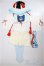 画像1: MDD/OF:衣装セット/0 A-25-08-20-157-NY-ZA (1)